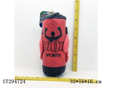 SPORTS TOYS - ST294724