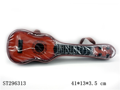 GUITAR  - ST296313