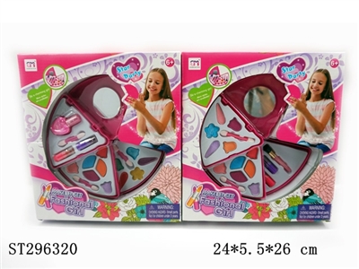 COSMETICS SET - ST296320