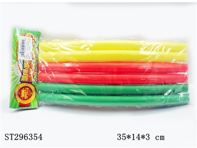 HULA HOOP  - ST296354