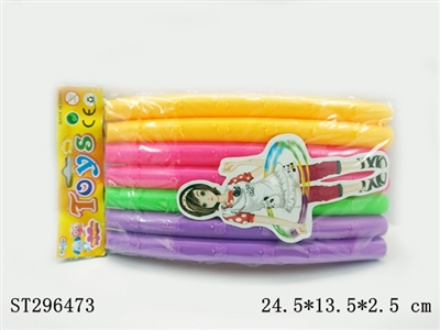 HULA-HOOP  - ST296473