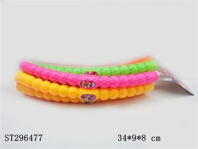 HULAHOOP - ST296477