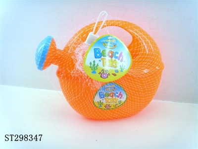 BEACH TOYS - ST298347