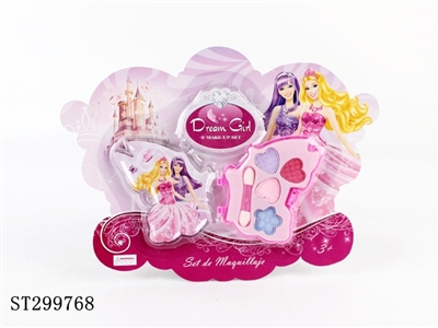 COSMETICS SET - ST299768