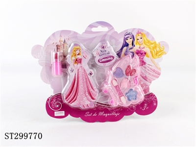 COSMETICS SET - ST299770