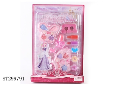 COSMETICS SET - ST299791