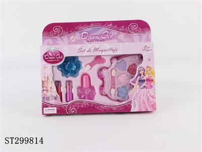 COSMETICS SET - ST299814