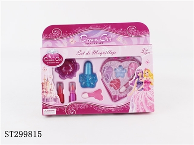 COSMETICS SET - ST299815