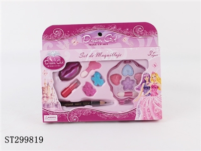 COSMETICS SET - ST299819