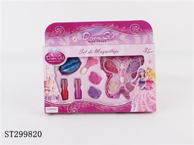 COSMETICS SET - ST299820