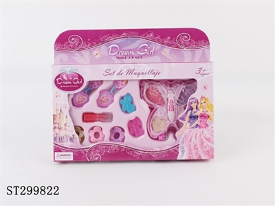 COSMETICS SET - ST299822