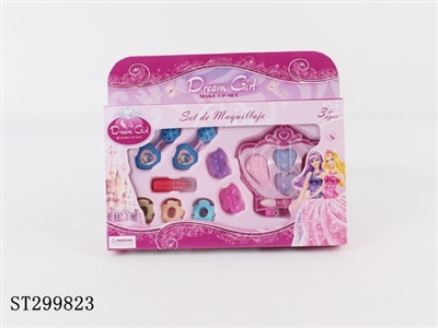 COSMETICS SET - ST299823