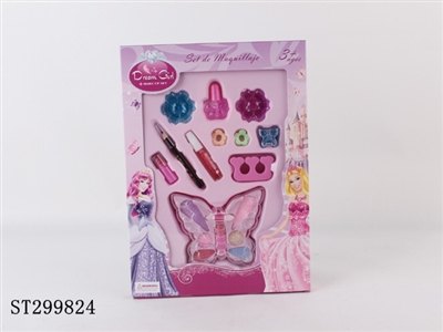 COSMETICS SET - ST299824