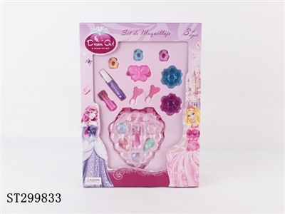 COSMETICS SET - ST299833