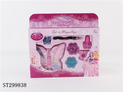 COSMETICS SET - ST299838