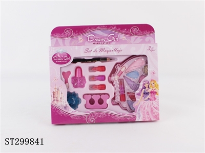 COSMETICS SET - ST299841