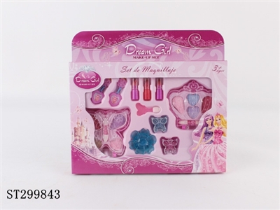 COSMETICS SET - ST299843