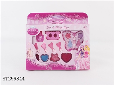 COSMETICS SET - ST299844