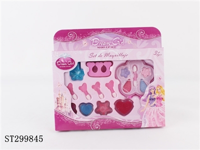 COSMETICS SET - ST299845