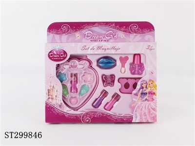 COSMETICS SET - ST299846