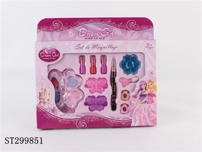 COSMETICS SET - ST299851