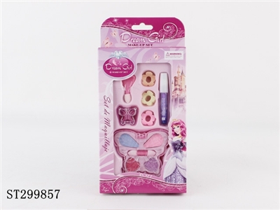 COSMETICS SET - ST299857