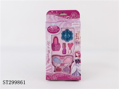 COSMETICS SET - ST299861