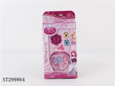 COSMETICS SET - ST299864