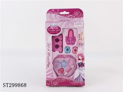 COSMETICS SET - ST299868