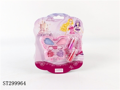 COSMETICS SET - ST299964