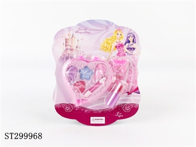 COSMETICS SET - ST299968