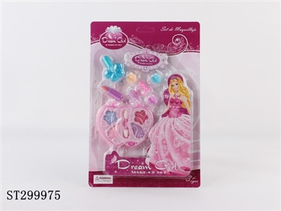 COSMETICS SET - ST299975