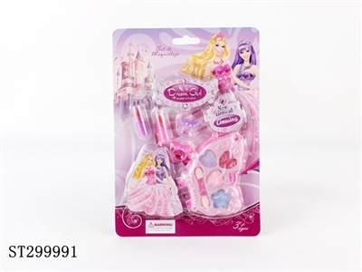 COSMETICS SET - ST299991