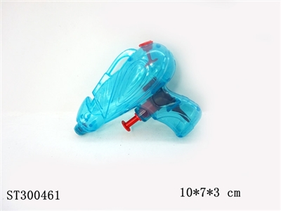 WATER GUN - ST300461