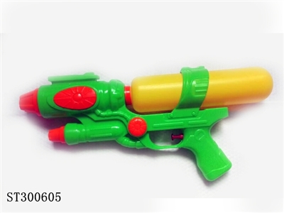 WATER GUN - ST300605