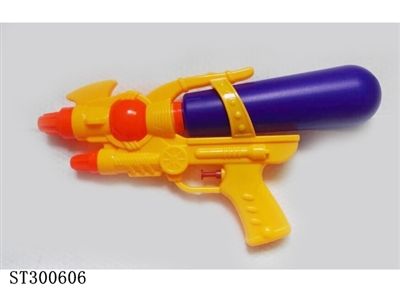 WATER GUN - ST300606