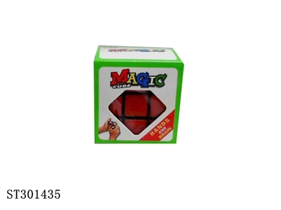 MAGIC CUBE - ST301435