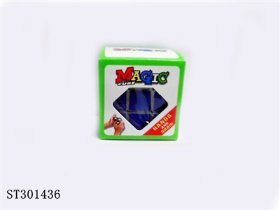 MAGIC CUBE - ST301436