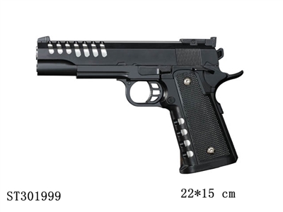 GUN - ST301999