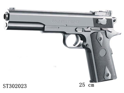 GUN - ST302023