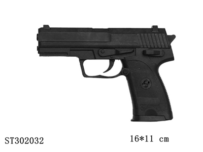 GUN - ST302032