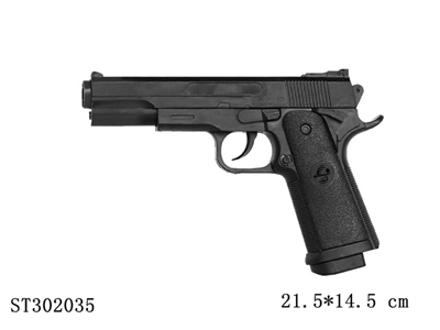 GUN - ST302035