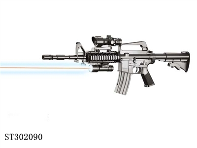 GUN - ST302090