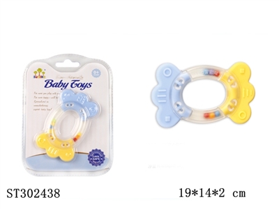 BABY TOYS - ST302438