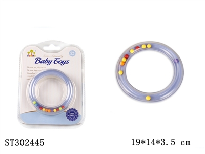 BABY TOYS - ST302445