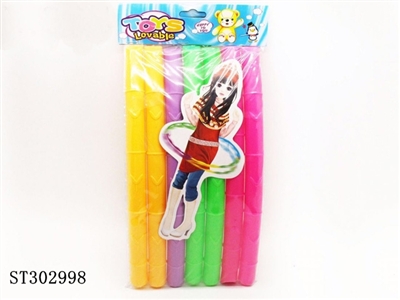 HULA HOOP - ST302998