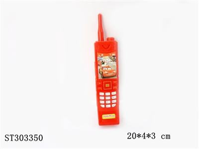 TELEPHONE - ST303350