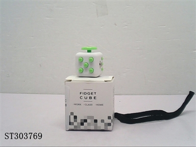  - ST303769