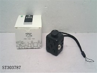  - ST303787
