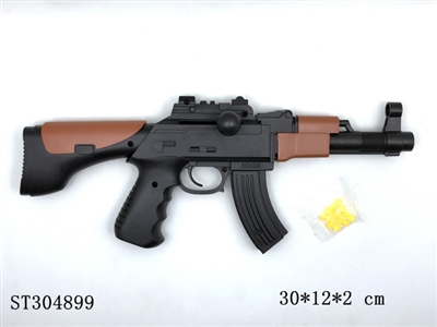 BB GUN  - ST304899